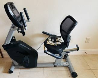 I'm positive that you will use this on a regular basis. Like every time Haley's Comet passes.