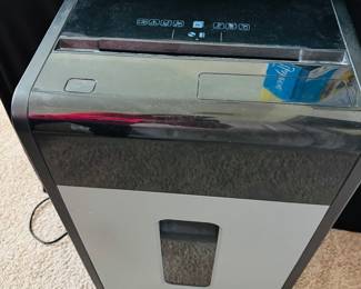 In case you have a job in the government.