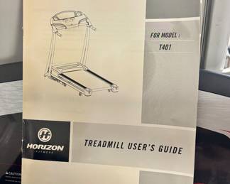 Let me save you some time. Get on and walk.