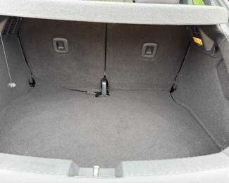 Pre-Sale Item!! $15,500 2016 Volkswagen Beetle Coupe 2D Wolfsburg 1.8L I4 Turbo, Only 42,224 miles! Clear title.  Call Cheryl at 678-858-0396 for information.