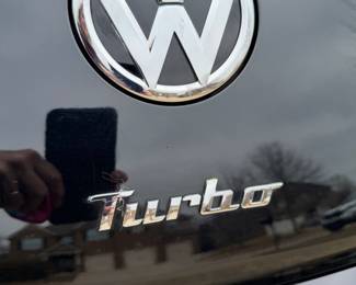 Pre-Sale Item!! $15,500 2016 Volkswagen Beetle Coupe 2D Wolfsburg 1.8L I4 Turbo, Only 42,224 miles! Clear title.  Call Cheryl at 678-858-0396 for information.