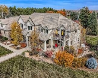 Home of Longmont sale, February 19-21