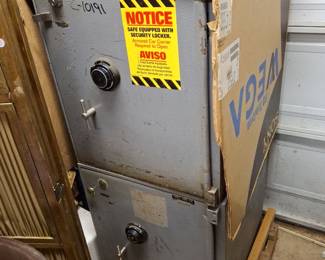 att.qo aQofwoD 4UgM3qQiXLYue3cwrCM7X1ZWfXt QHJw