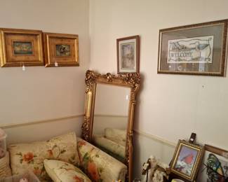 att.BIh7N71gf8 NSzp2MH7SSWvZf2PRdcA9vsNipMTdmg