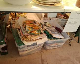 att.Ye XzJhOlUgY9RLy0Iu85JkT6msmpe9JSmwsJU3rzo