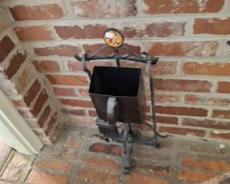 att. 6dXMNB0dIsjku42qj02hgSAkelI6ER4NrY0W1zTlo