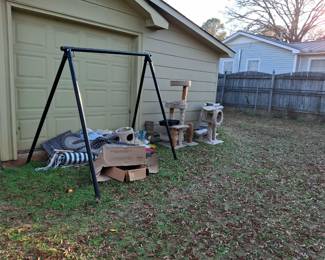 att.6uS oUGR88p9REm7sA1V SGxpm0OnDLrRLpULevV4lg