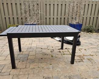 att.xamrrDqsO baWjNw pM4o9lRFZPBPZqGfJ0YcsMRbo