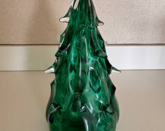 Archer Bend Christmas Tree. Photo 1 of 2. 