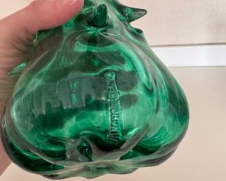 Archer Bend Christmas Tree. Photo 2 of 2. 