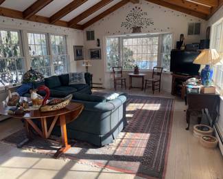 ooooh!!!  It's GREAT!