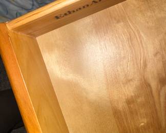 Ethan Allen Furniture 