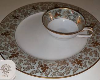 Noritake