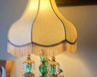 Cannot believe this even existed. Rooms to go can never deliver something like this