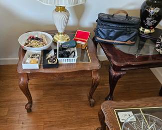 Vintage Hitachi VHS recorder