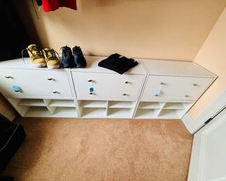 5 available in total