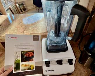 Vitamix