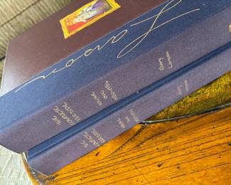 Hardcover The Far Side