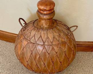 Decorative accessory