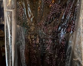 Stunning Evening Wear