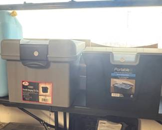 New Asset to Be Processed B third image