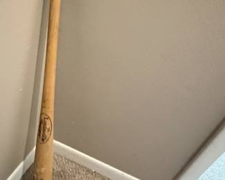 LEGO DUPLO Construction Vehicles and Baseplates Bundle with Louisville Slugger Toy Baseball Bat second image