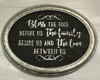 Vintage Stained Glass Sun Catcher second image