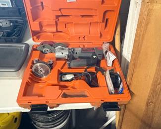 New Asset to Be Processed B