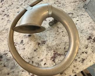 Assorted Decorative and Functional Household Items second image