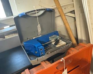 New Asset to Be Processed B second image