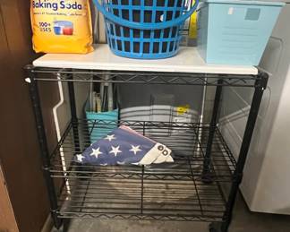 Arm Hammer Pure Baking Soda