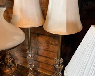 182Jan 13 2026 08 11pmmyXH