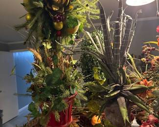 348Jan 14 2026 04 42pm7q4n