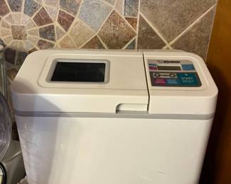 183Jan 13 2026 08 11pms5kS