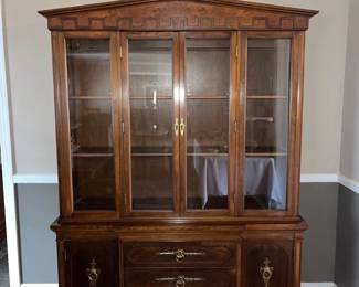 5Jan 13 2026 06 42pmpxaA