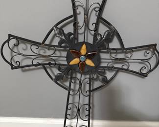 264Jan 14 2026 03 10pmA48v