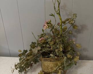 271Jan 14 2026 03 14pmFasj