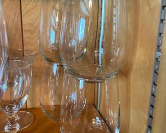 131Jan 13 2026 08 04pmjGzi