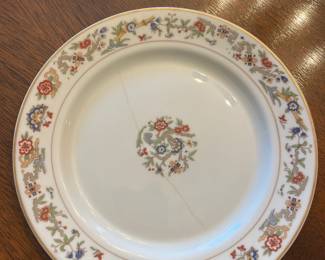 256Jan 13 2026 08 52pmpPTq