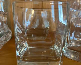 77Jan 13 2026 07 54pmSFco