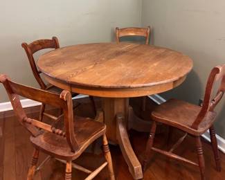 56Jan 13 2026 07 47pmBeTC