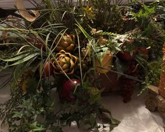 340Jan 14 2026 04 41pmTAXm