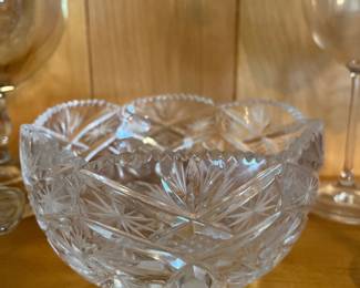 82Jan 13 2026 07 55pmdb4K