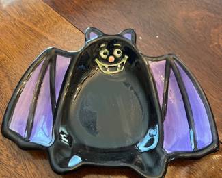 260Jan 13 2026 08 52pmy1oZ