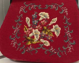 291Jan 14 2026 03 53pmh8ma