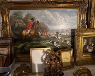 332Jan 14 2026 04 39pmqgkG