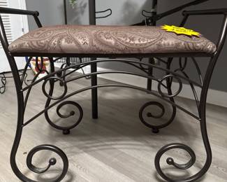 368Jan 15 2026 06 46pmMyMe