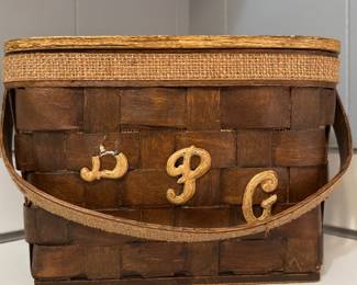 296Jan 14 2026 03 56pmgzDR