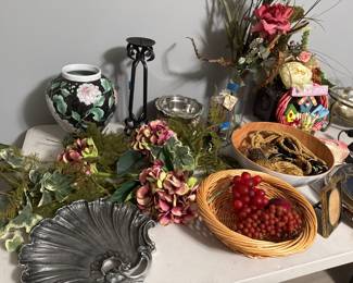 376Jan 15 2026 07 08pm63DH