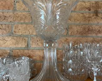 108Jan 13 2026 08 02pm9enJ